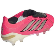 Imagen del producto con referencia HP9971