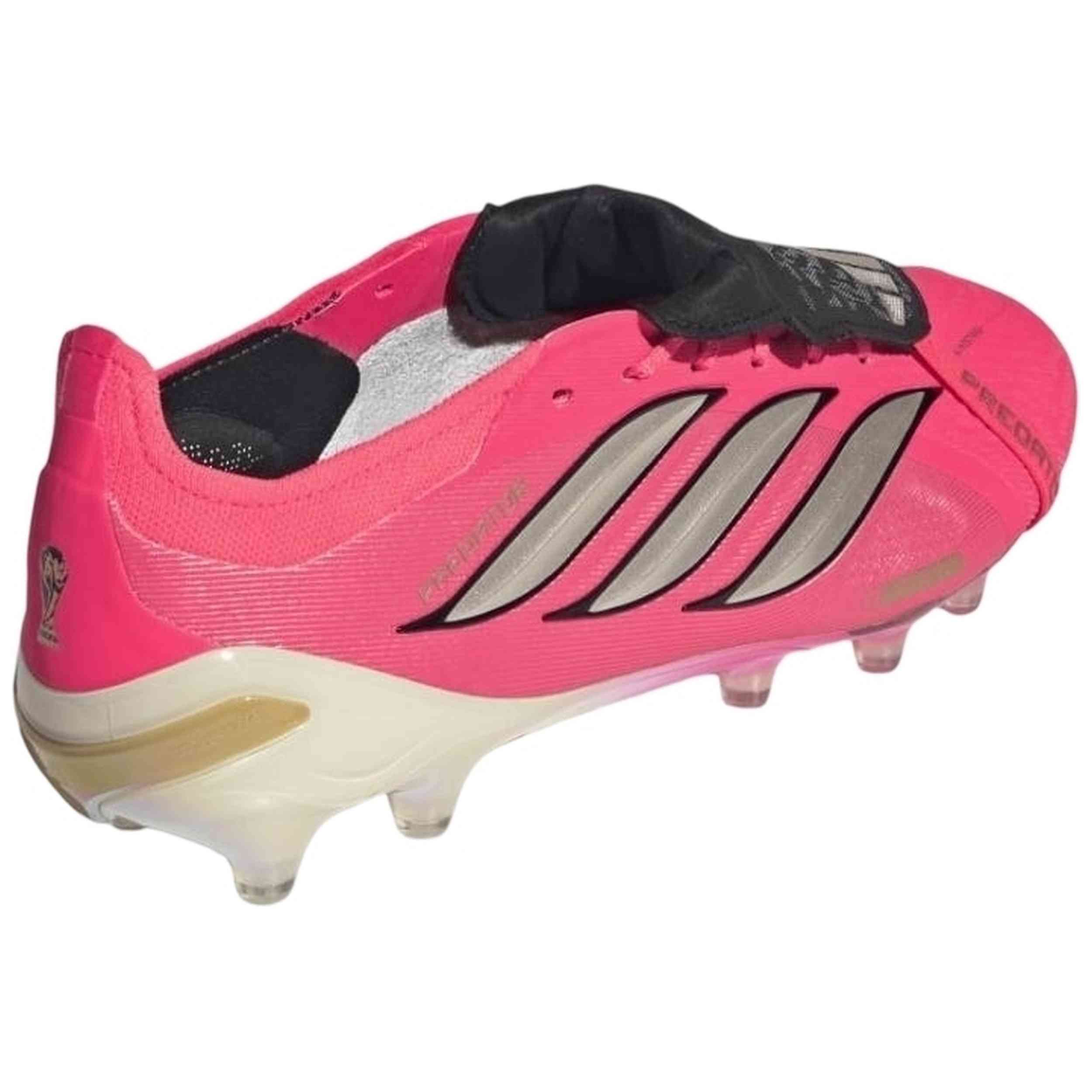 Imagen del producto con referencia HP9971