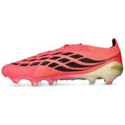 Imagen del producto con referencia HP9973