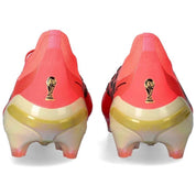 Imagen del producto con referencia HP9973