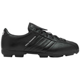 Zapatillas Adidas