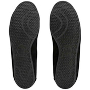 Imagen del producto con referencia HP9986