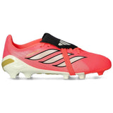 Botas De Futbol Adidas Predator League