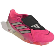 Imagen del producto con referencia HQ0015