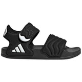 Sandalias Adidas Adilette 2