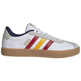 Zapatillas Adidas Vl Court 3.0