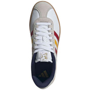 Imagen del producto con referencia HQ0138