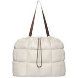 Bolso Nike Sportswear Puffle