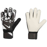 Guantes De Futbol Nike