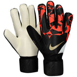 Guantes De Futbol Nike Match Goalkeeper