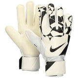 Guantes De Futbol Nike Match Goalkeeper