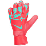 Guantes De Futbol Nike