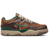 Zapatillas Nike Nike Air Force 3 Low Sp X Nigo "Baroque Brown"