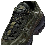Imagen del producto con referencia HQ0263-300