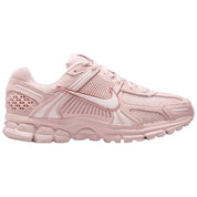 Imagen del producto con referencia HQ0458-600