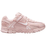 Zapatillas Nike Air Zoom Vomero 5 "Monochrome Pink"
