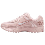 Imagen del producto con referencia HQ0458-600