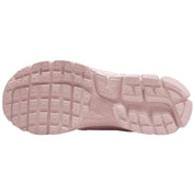 Imagen del producto con referencia HQ0458-600