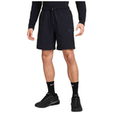 Pantalon Corto Nike