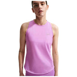 Camiseta De Tirantes Nike Swift