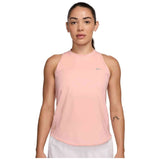Camiseta De Tirantes Nike