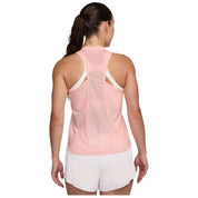 Imagen del producto con referencia HQ0620-607