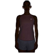 Imagen del producto con referencia HQ0620-607
