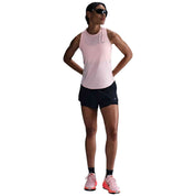 Imagen del producto con referencia HQ0620-607