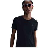Camiseta De Manga Corta Nike