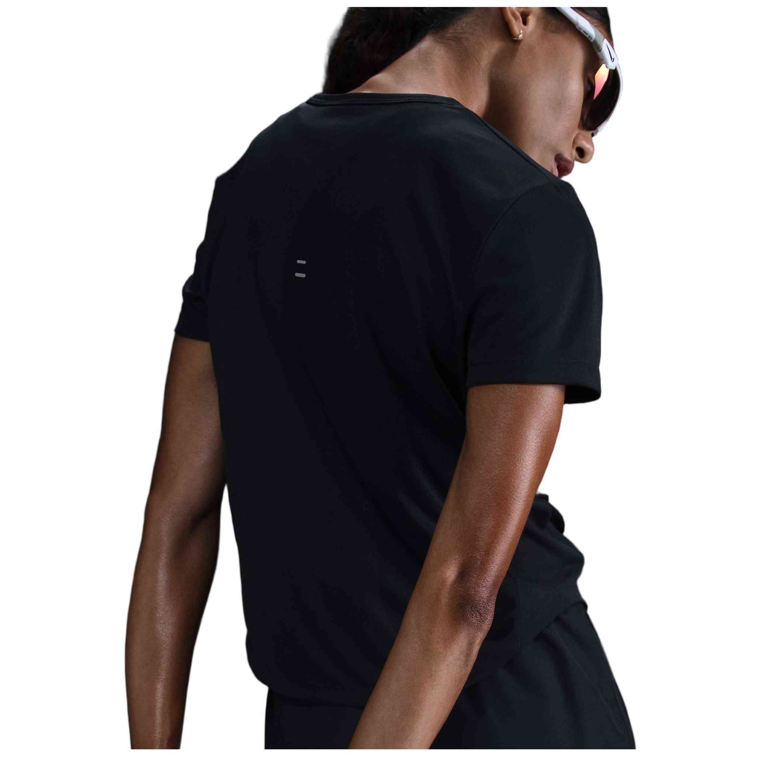 Imagen del producto con referencia HQ0648-010