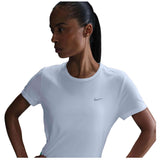 Camiseta De Manga Corta Nike