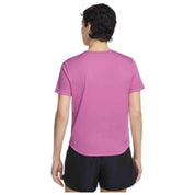 Imagen del producto con referencia HQ0648-675