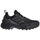 Zapatillas Adidas Terrex Trailmaker