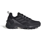 Zapatos De Montaña Adidas