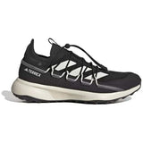 Zapatillas Adidas