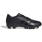 Botas De Futbol Adidas Predator Accuracy.4 Fxg