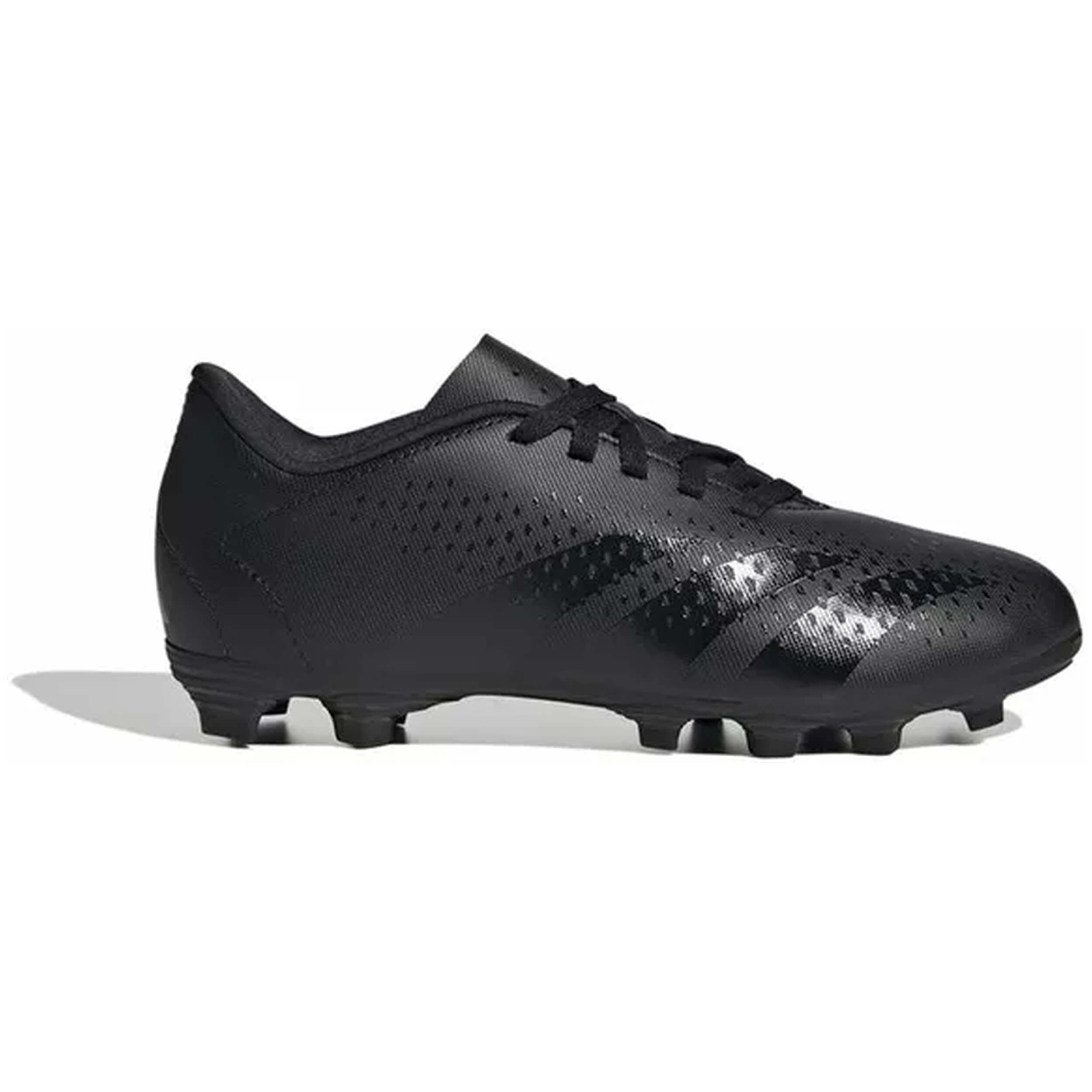 Botas De Futbol Adidas Predator Accuracy.4 Fxg