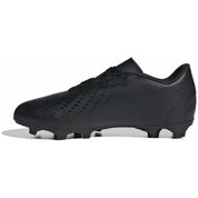 Botas De Futbol Adidas Predator Accuracy.4 Fxg
