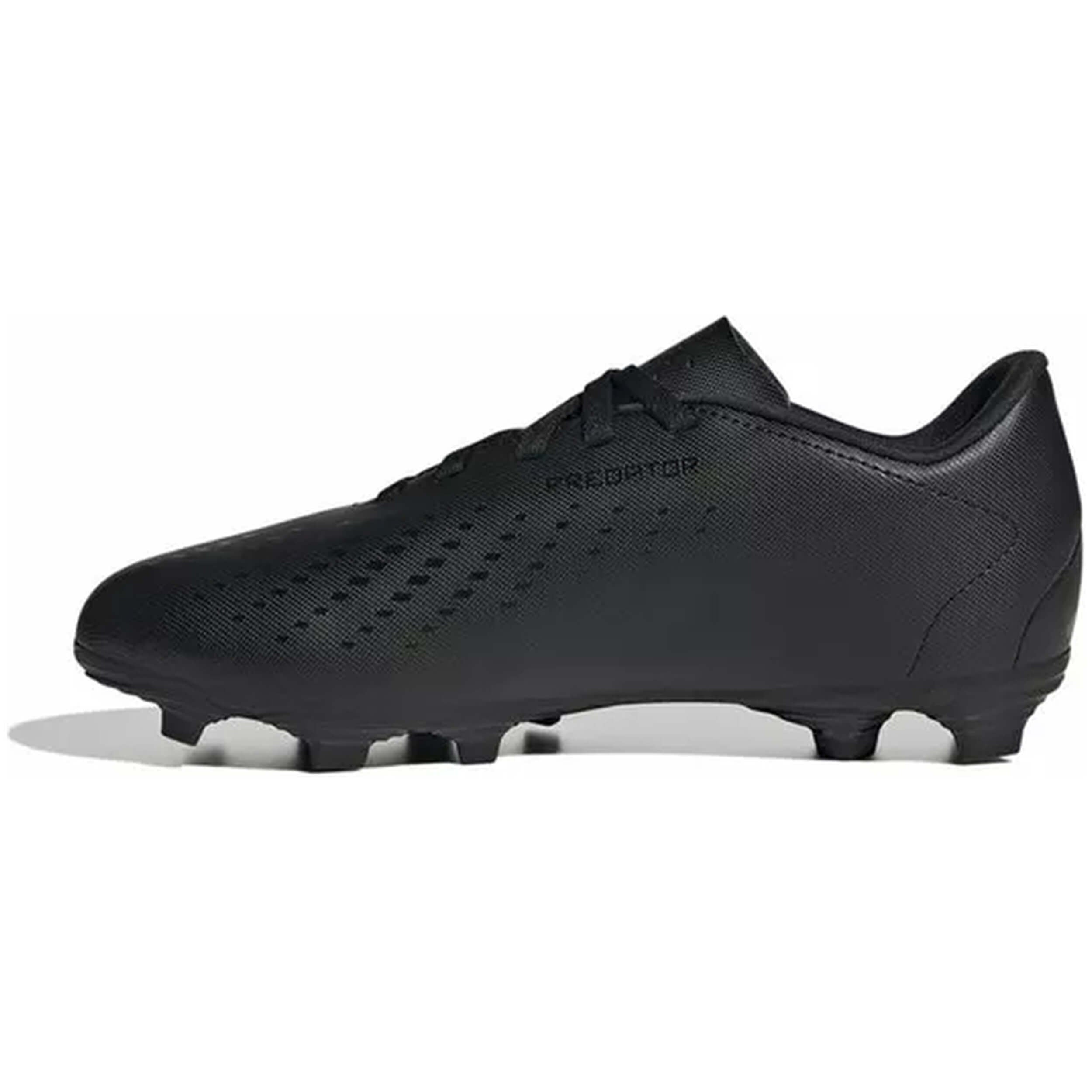 Botas De Futbol Adidas Predator Accuracy.4 Fxg