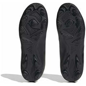 Botas De Futbol Adidas Predator Accuracy.4 Fxg