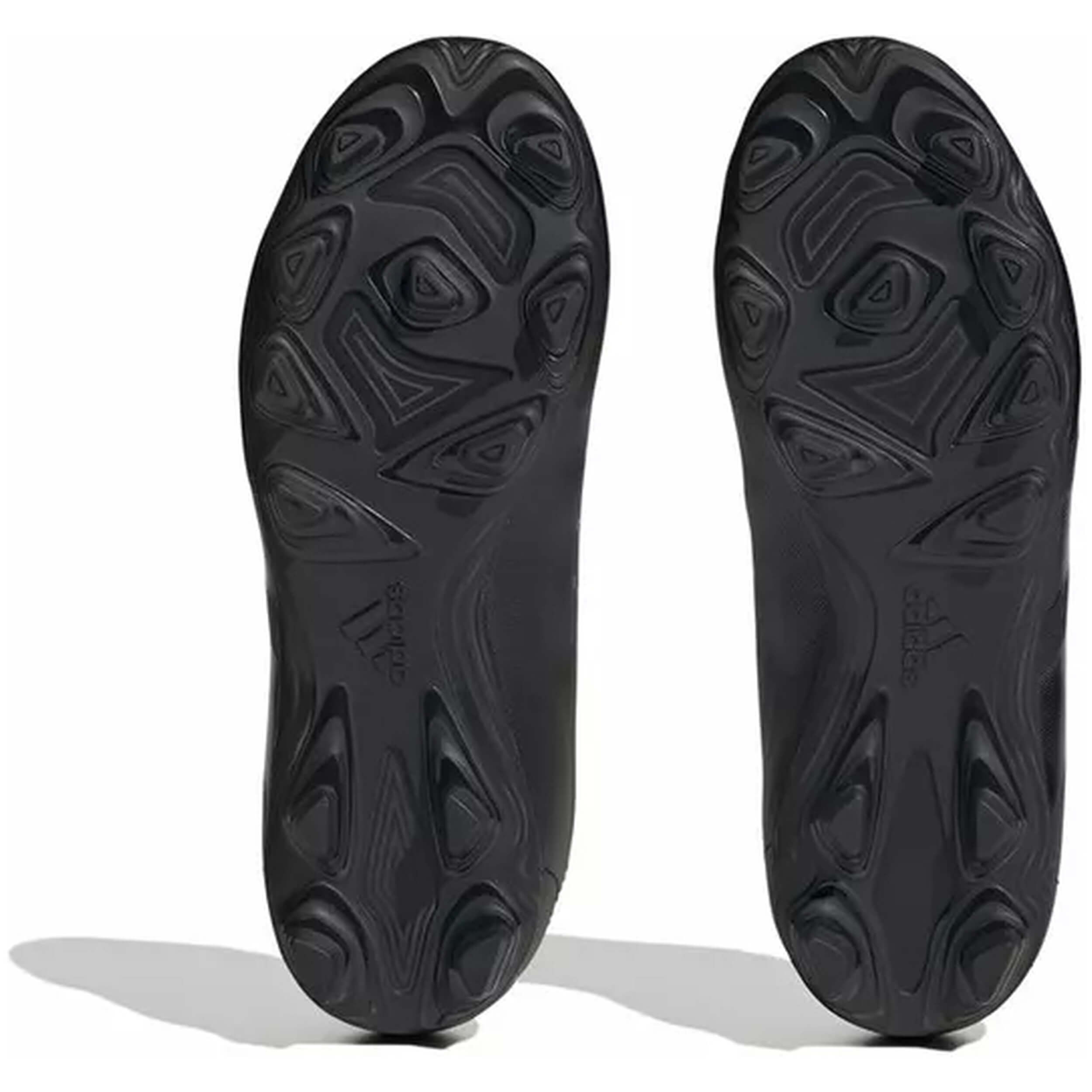Botas De Futbol Adidas Predator Accuracy.4 Fxg