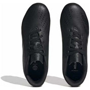 Botas De Futbol Adidas Predator Accuracy.4 Fxg