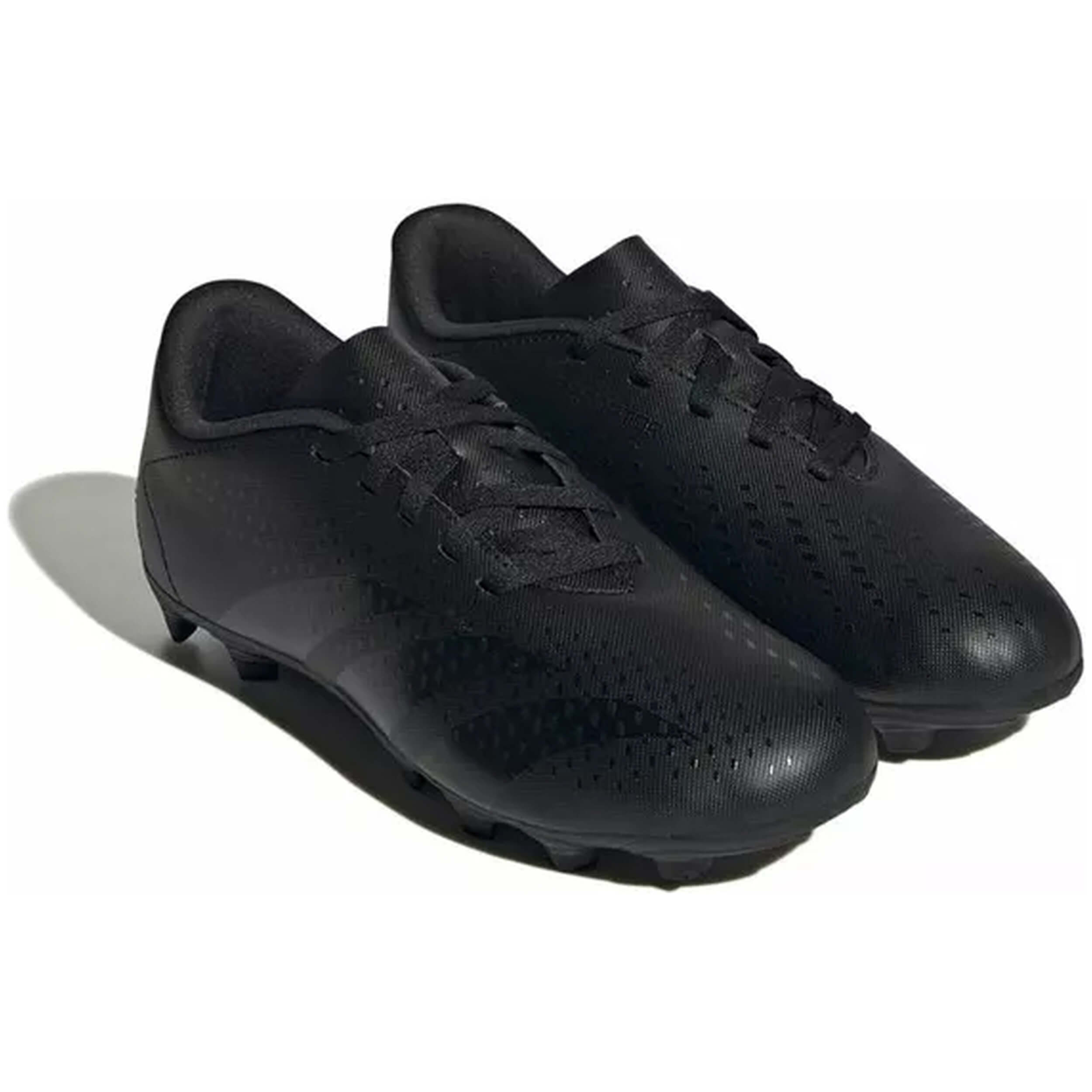 Botas De Futbol Adidas Predator Accuracy.4 Fxg