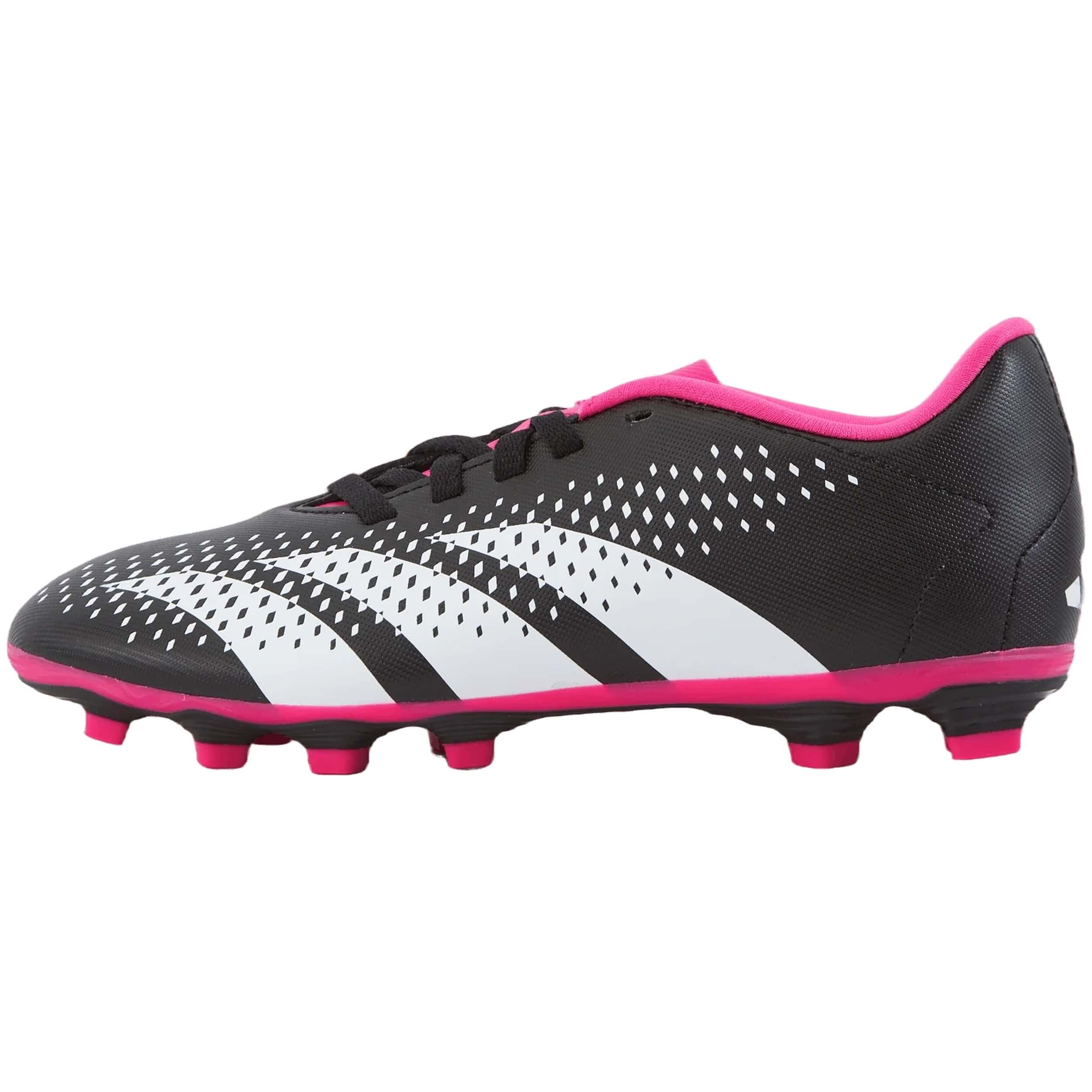 Imagen del producto con referencia HQ0952