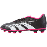 Botas De Futbol Adidas