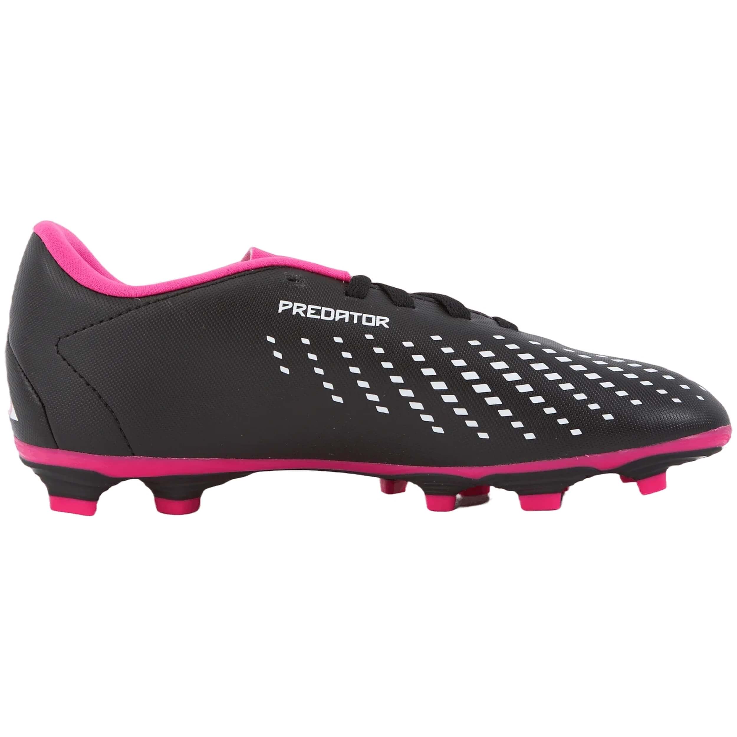 Imagen del producto con referencia HQ0952