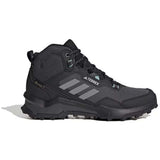 Zapatillas De Trekking Adidas