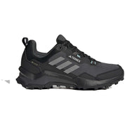 Adidas Terrex Ax4 Gore-Tex Shoes