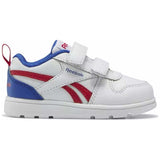 Zapatillas Reebok