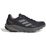 Zapatillas De Running Adidas